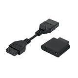 交換用コントローラーアダプターコントローラー NEO・GEO Conosle Protable Converter 用