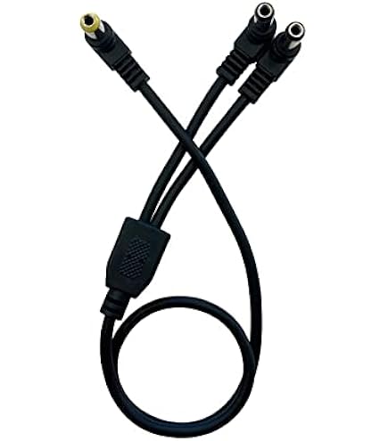 Roland GR-55 GKCケーブル gkc_3_5_10_cable_main.jpg