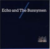 �l�o�[�E�X�g�b�v