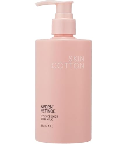 Amazon | 【ゼオスキン】ボディエマルジョン 240ml / ボディローション