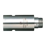 ナカニシ NSK アストロ 1/4 減速器 (ARG-2504N)