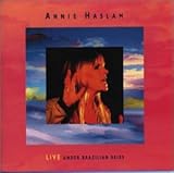 �A���_�[�E�U�E�u���W���A���E�X�J�C�Y