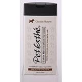 ペットエステ チョコレートシャンプー 400ml