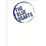 ザ・ブルーハーツ/スーパー・ベスト