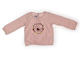 PETIT BATEAU(プチバトー) Tシャツ・カットソー 70サイズ 女の子