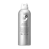 【まとめ買い】エージーデオ24 パウダースプレー 無香性 180g (医薬部外品)【×4個】