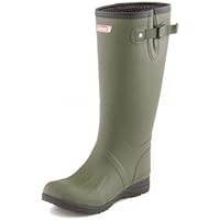 Amazon Co Jp 売れ筋ランキング コールマン 長靴 の中で最も人気のある商品です