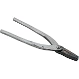 盛光 奴床 平型 150 BKYT0150