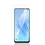VEVEN OPPO Reno7 A / Reno9 A フィルム TPU素材 [アンチグレアフィルム] reno 7a 9A 保護フィルム 撥水撥油/気泡ない/指紋防止/スクラッチ防止/傷つきにくい OPPO Reno9 A/OPPO Reno7 A(OPG04) フィルム[TPU素材 軟 フィルム ]