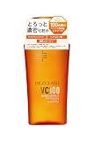 ドクターシーラボ (DR.CI:LABO) New VC100 エッセンスローションEX V (100mL / 1本) ビタミンC 化粧水 (透明感/毛穴/キメ) キャップタイプ