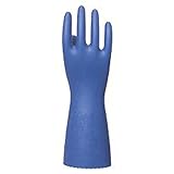 ブルーフィット（20双入） Lサイズ No.181 [ショーワグローブ] 作業用手袋 三カD