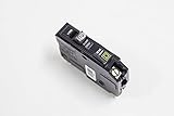 Square D qo115 SP - 120 / 240 V-15 a CB