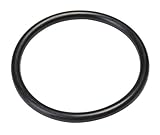 Greenlee 1064GB Nitrile O-Ring, 1.62 X 1.87 X .125-Inch, 1-Pack [並行輸入品]