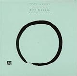 �`�F���W���X