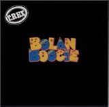 �{�����E�u�M