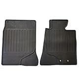 ネットステージ【フロント/運転席＆助手席のみ】コンフォート対応 小型車 オルガン式アクセル TSS10 TSS11 フロアゴムマット SPA-T9F