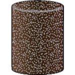 （株）ナカニシ キャップサンダー (20本入)