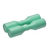 マイネル Percussion シェイカー Artist Series Shaker Live Seafoam Green SH4SF 【国内正規品】
