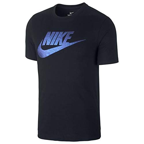 nike 720 amazon