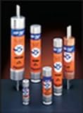 Mersen a2d80r 250 V 80 A rk1時間遅延ヒューズ、5 - Pack