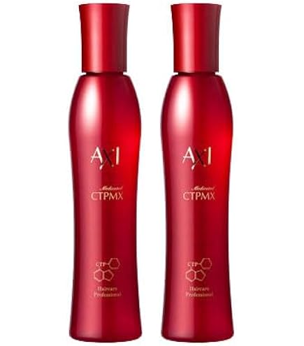 クオレ　AXI 薬用サイトプラインMX 200ml ×3点セット Amazon | クオレ AXI 薬用 サイトプライン MX 200ml × 3本セット｜薬用