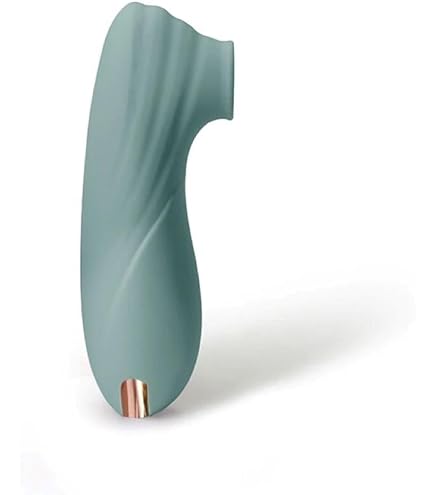 Smile Makers The Poet Clitoral Suction Toy : Amazon.com.au: Health,  Household & Personal Care