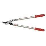 Berger #4200 Classic Bypass Lopping Shear [並行輸入品]