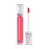 [ビューティー・コスメ] タトゥーリップキャンドルティント 925 ピンクグアバ 5g