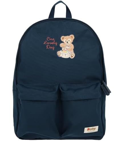 Amazon.co.jp: ジェラトーニ フェイス トート バッグ リュック 鞄