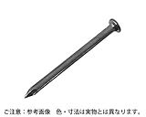 コンクリートクギ サイズ＃９Ｘ２５mm 入数（１箱）約１９０