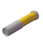 Precisetool S80-100/DN24-22 ピンポンチ 挿入・引抜工具 車の電気配線圧着 コネクタピン抜き取りキット 圧着工具 手動 挿入・引抜工具 圧着ペンチ