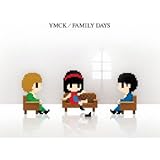 FAMILY DAYS