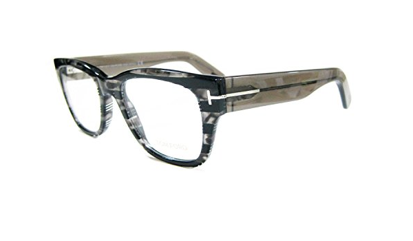 Tom Ford Tom Ford Glasses Frame tf5379 