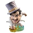キャラヒーローズ ジョジョの奇妙な冒険 第1部 　ファントムブラッド　ウィル・Ａ・ツェペリ　　単品