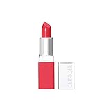 クリニーク ポップ 08チェリーポップ [並行輸入品]