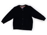 PETIT BATEAU(プチバトー) カーディガン 80サイズ 男の子