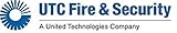 UTC Fire & Security 1076W-M RECESSED STEEL DOOR W LEADS 1 DIAMETER SPDT WIDE GAP [並行輸入品]