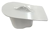 TOTO 小便器用目皿 (樹脂製) HA307CST#NW1