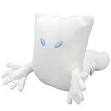 妖怪舎 ゲゲゲの鬼太郎 可動式 ぬいぐるみ 一反もめん/水木しげる