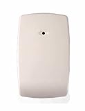 Honeywell Intellisense FG-1625 Acoustic Glassbreak Sensor 25 Ft. [並行輸入品]