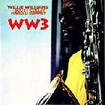 WW3