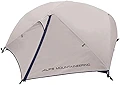 ALPS Mountaineering Chaos 2人用テント グレー/ネイビー