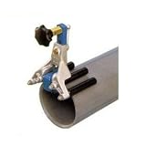 MCC 塩ビ管面取り工具(内面30度) BV250B3