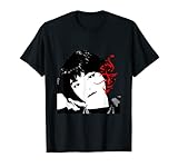 ザン・ゼンデギ・アザディ、ニカ Tシャツ