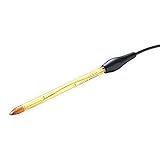 BioControlSystems マルチメーター pH・温度測定用プローブ 78088-00