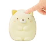 ジョイパレット(JOYPALETTE) サウンドいろいろ ぷにゅこみゅ! すみっコぐらし ねこ