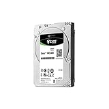 Seagate Exos 10E2400 ST1200MM0129 1.2TB (16GB フラッシュ) 内蔵型 2.5インチ SFF SAS 12Gbps 10000RPM バッファメモリ 256MB。