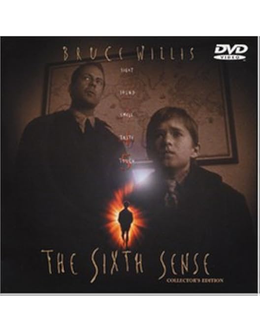 Amazon.co.jp: サイン [DVD] : メル・ギブソン, ホアキン