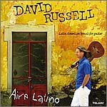 ���e���E�A�����J�̕��`���e���E�A�����J�E�M�^�[��i�W