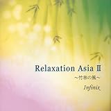 �����N�[�[�V�����E�A�W�A �U ���|�т̕���